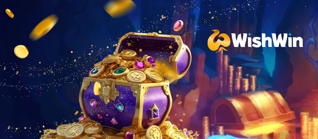 WishWin Casino